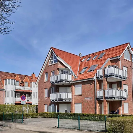 Strandburg - 12-3